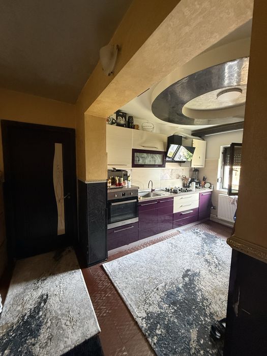 Apartament 2 camere