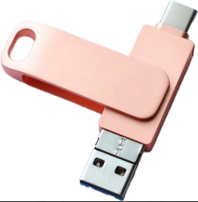 USB Flash карта 1024 Гб