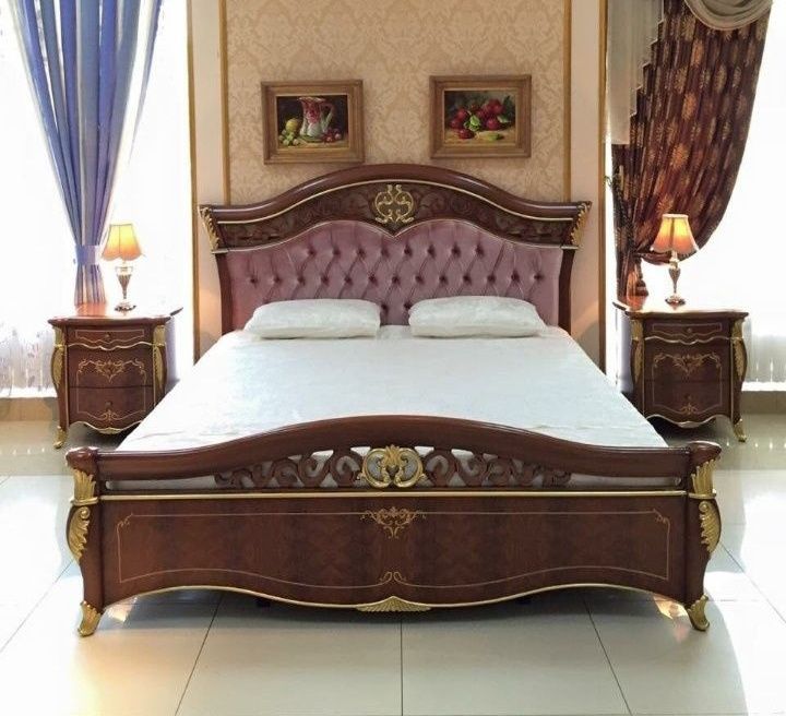 Качественная сборка разборка ремонт установка перестановка мебели