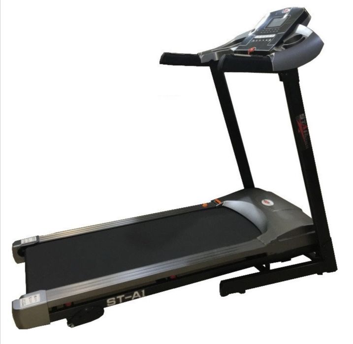 Продаётся беговая дорожка Star Fitness