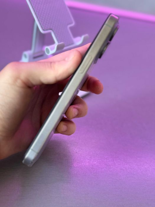 iPhone 15 Pro Max -piese de schimb /dezmembrari /recarosare /bl0cat