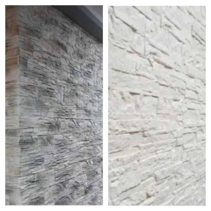 Калъпи за гипсови плочки.