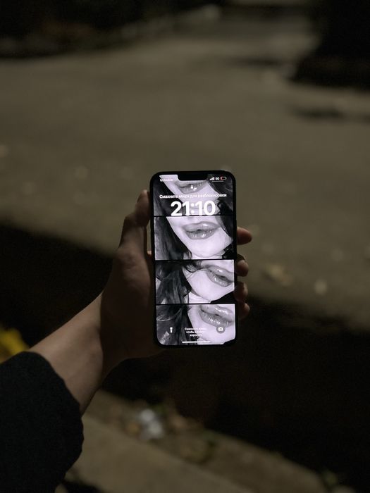 IPhone 13 Pro Max 95% LL/A