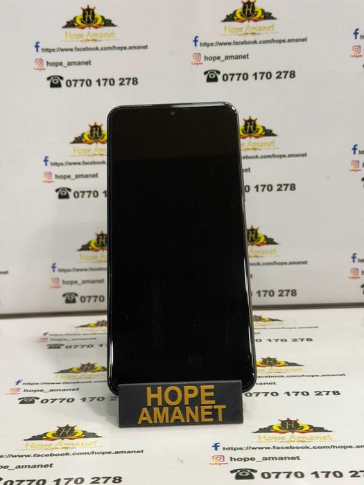 Hope Amanet P13 / Honor X6 / 64 GB