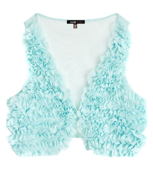 Болеро новое! Недорого.