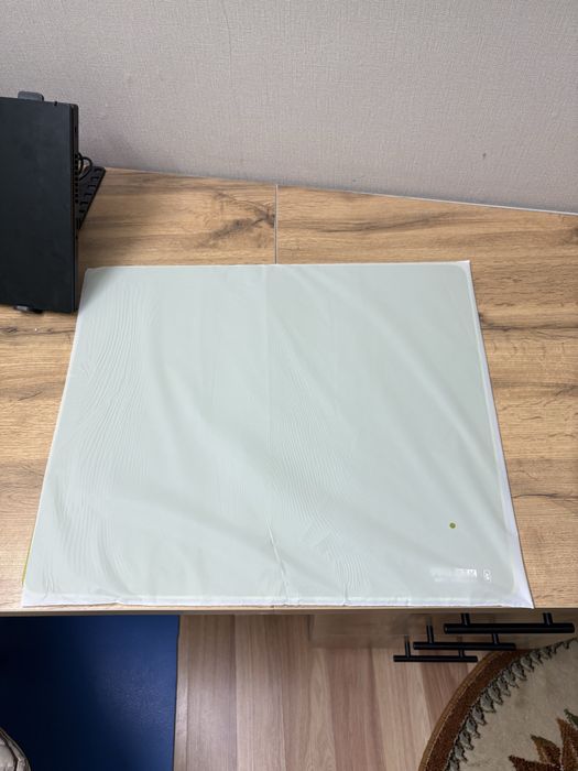 Продап коврик ATK Gear