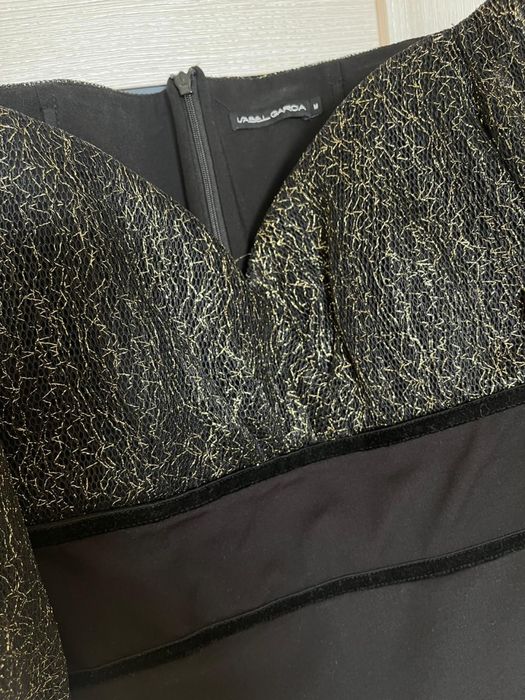 Платье в отличном состояни