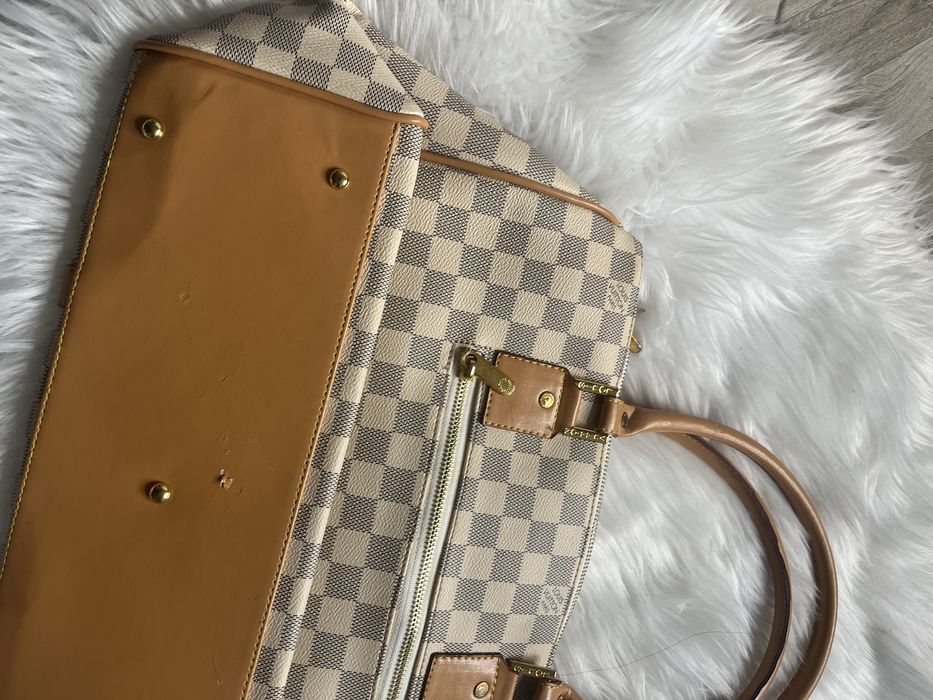 Geanta de  urmar dama