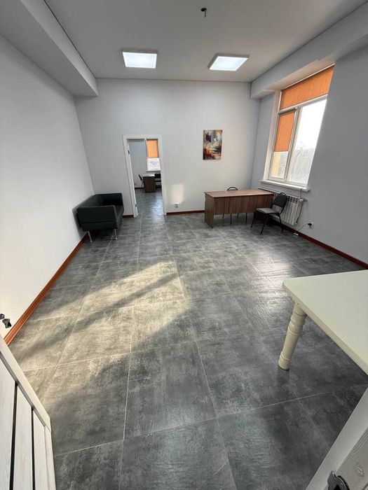 Сдается в аренду офис, кабинет