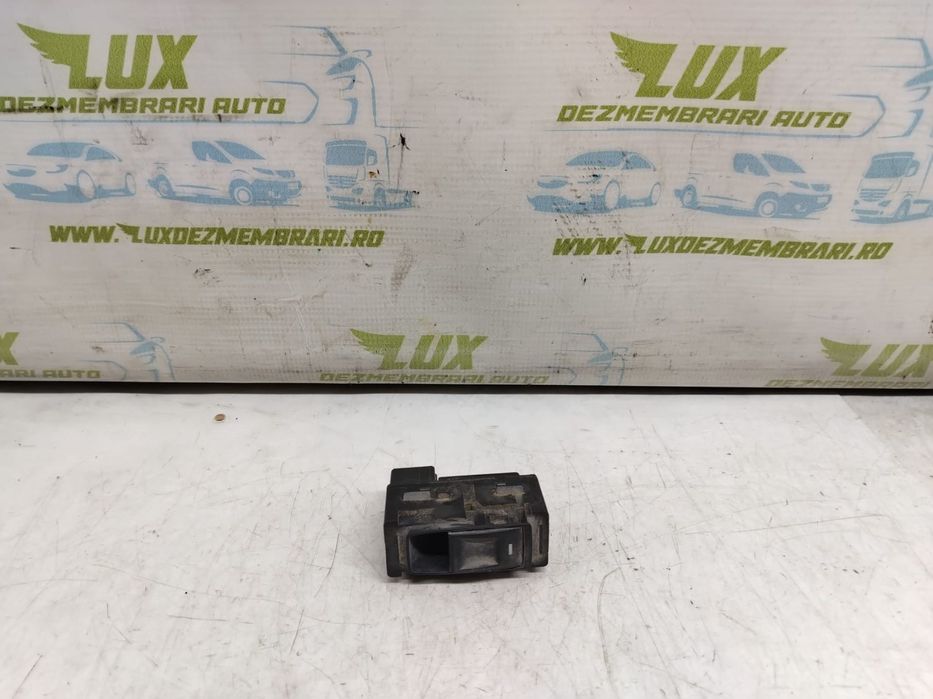 Buton geam 04602743aa Dodge Charger LX-1 [2005 - 2010]