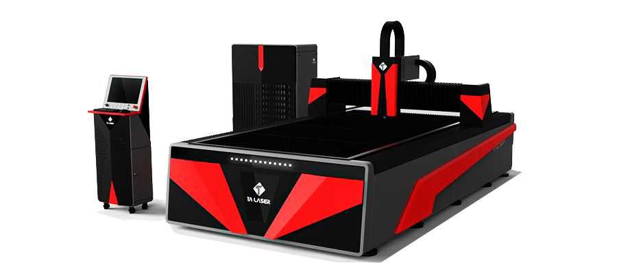 Услуги что все касается по металлу