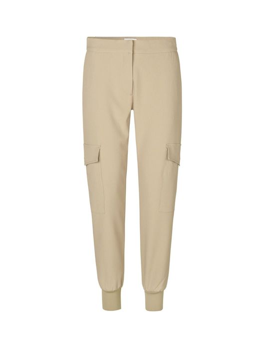 Levate room нов карго панталон р-р ХС