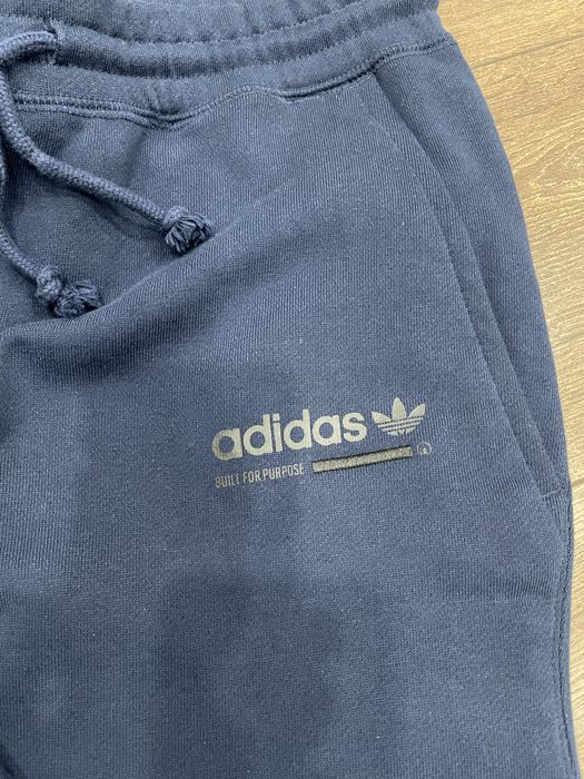 Продам  Adidas ( оригинал)