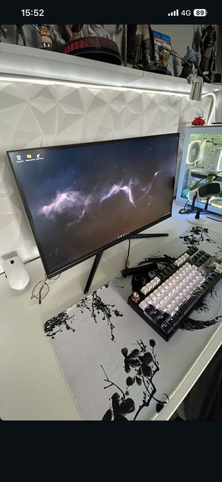 Монитор Ardor Gaming Supernova