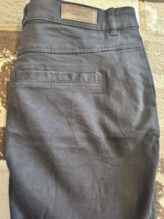 Pantaloni scurti si fusta , H&M , marimea 38/40