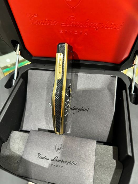 Телефон люкс , оригинал.