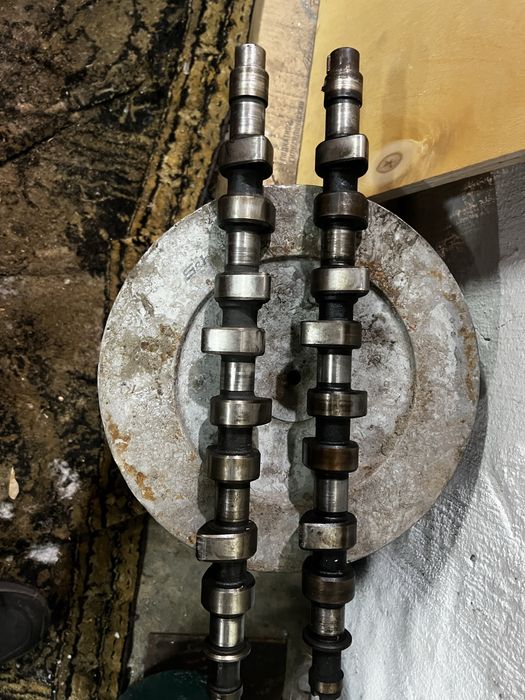 Запчасти ваз 8кл