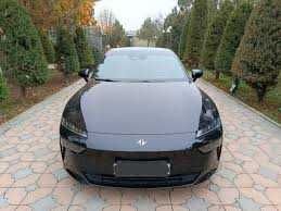 dongfeng 007 nasiya savdo