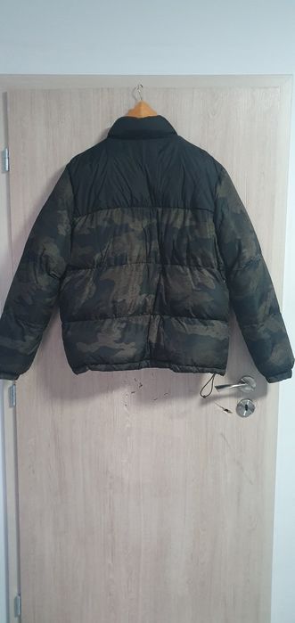 Зимно яке L размер