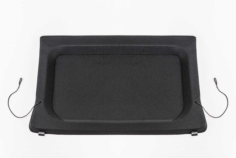 Кора за багажник Volvo EX30 2023+