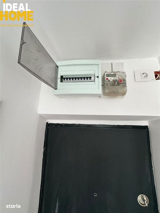 Apartment in Iasi - Mai multe