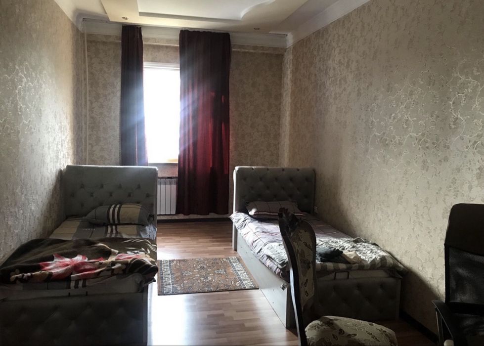 Сдается в Аренду Ройсон дом