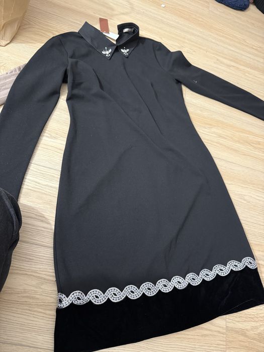 rochie 38 orsay noua