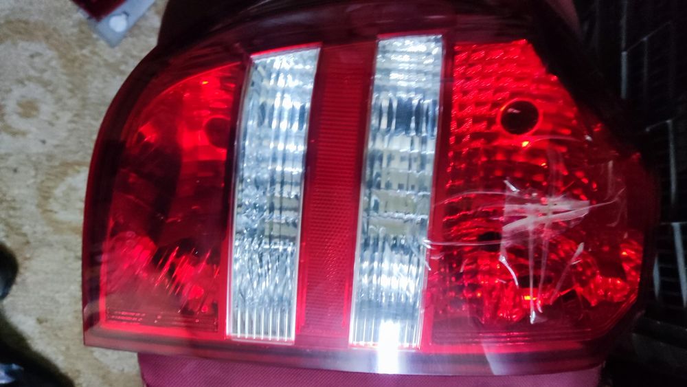 Киа Сийд / Kia Ceed