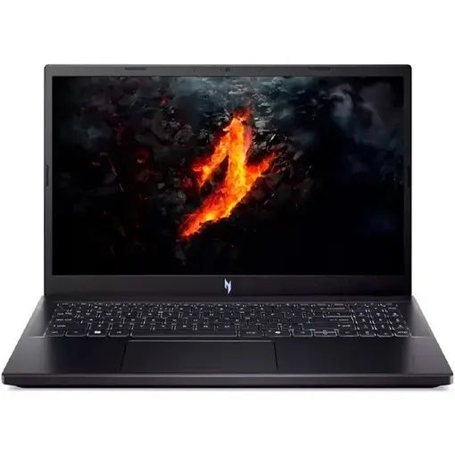 Игровой Ноутбук ACER NitroV 15ANV15-41