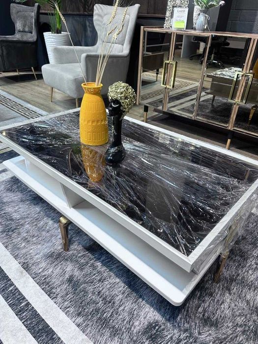 Журнальный столик Турецкий