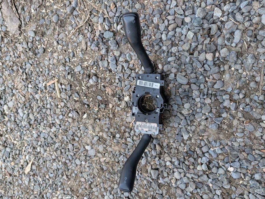 Piese interior ,vw bora,audi,passat,golf mai multe detali in descriere