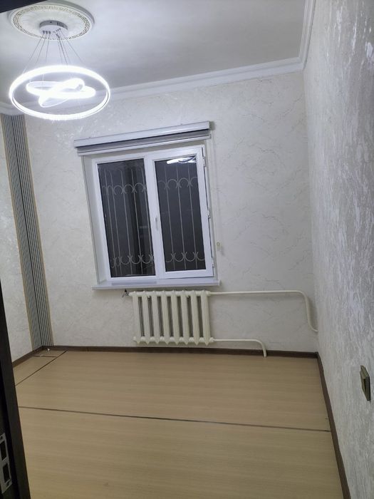 72000у.е Юнусабад 19 Карзинка 3 хона 76м2