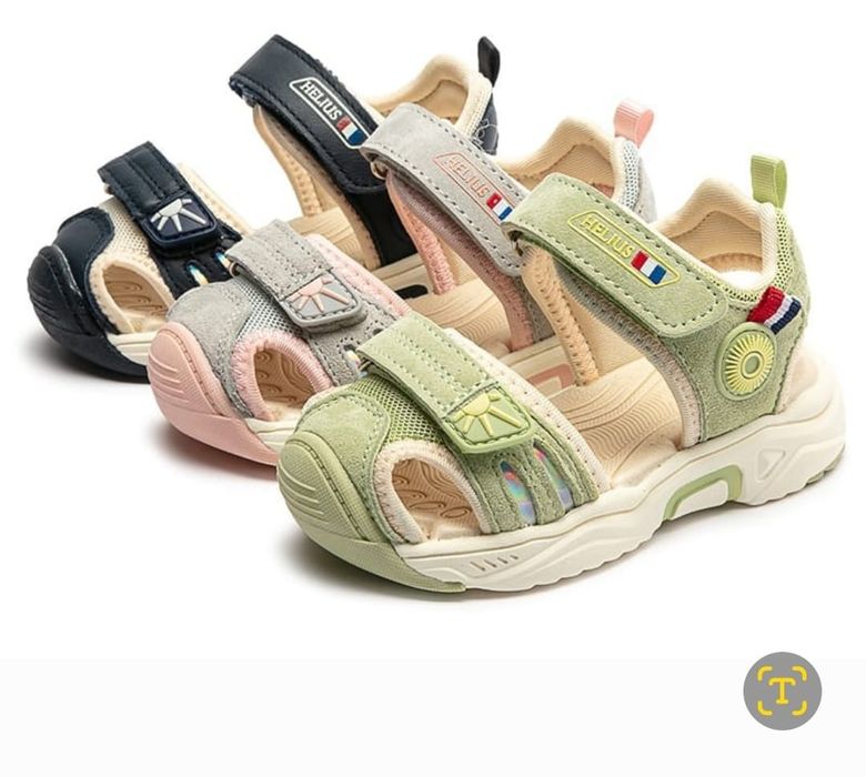 HELIUS PARIS, евро стандарты