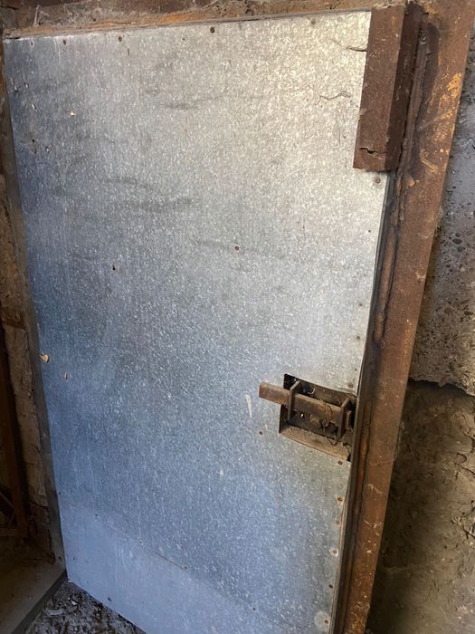 Сдам склад в аренду