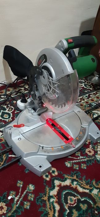 Аренда Лерка  40.000