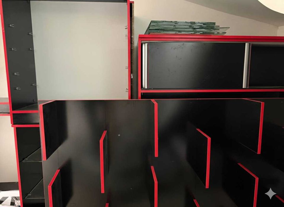 Продам световую вывеску, баннер, объёмные буквы Наружная реклама