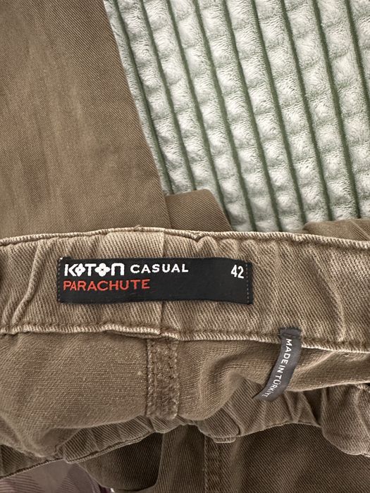 Пррдам Женскую одежду