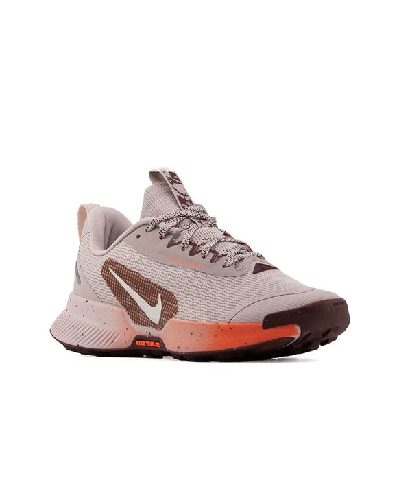 Nike Juniper Trail 3w WHITE BOARD