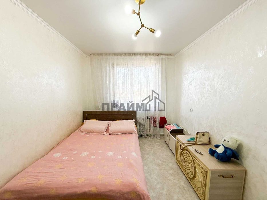 ПРОДАМ 2Х ком. Новостройка (Артем ПРАЙМ)