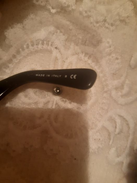 Очки эксклюзив женские