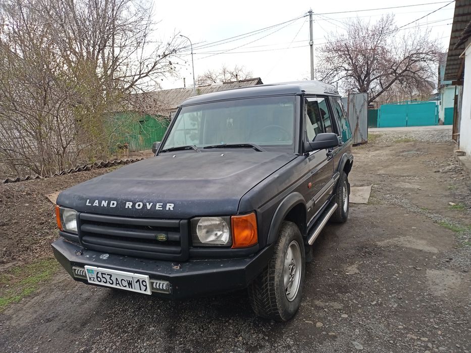 Обмен на спринтер транзит т 4