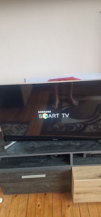 Samsung smart tv 32