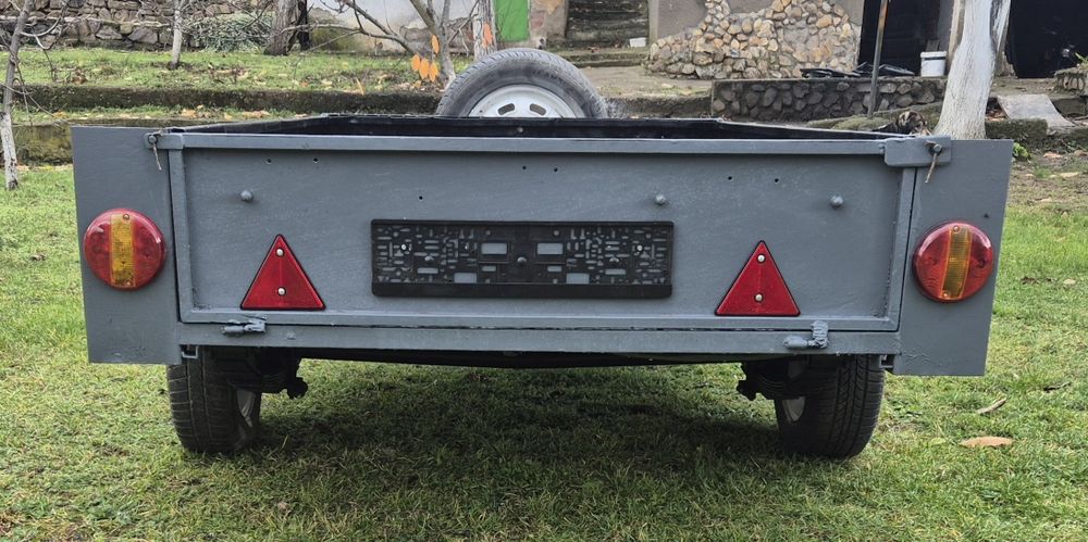 Асеновградско ремарке