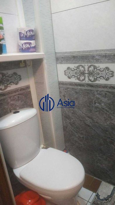 #K31 | Sotuvda: #2x xonali zamonaviy kvartira