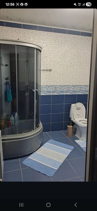 Продам  Дом ! 2020г