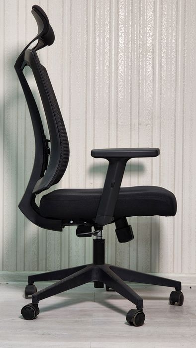 Кресла офисний ofis kreslolar