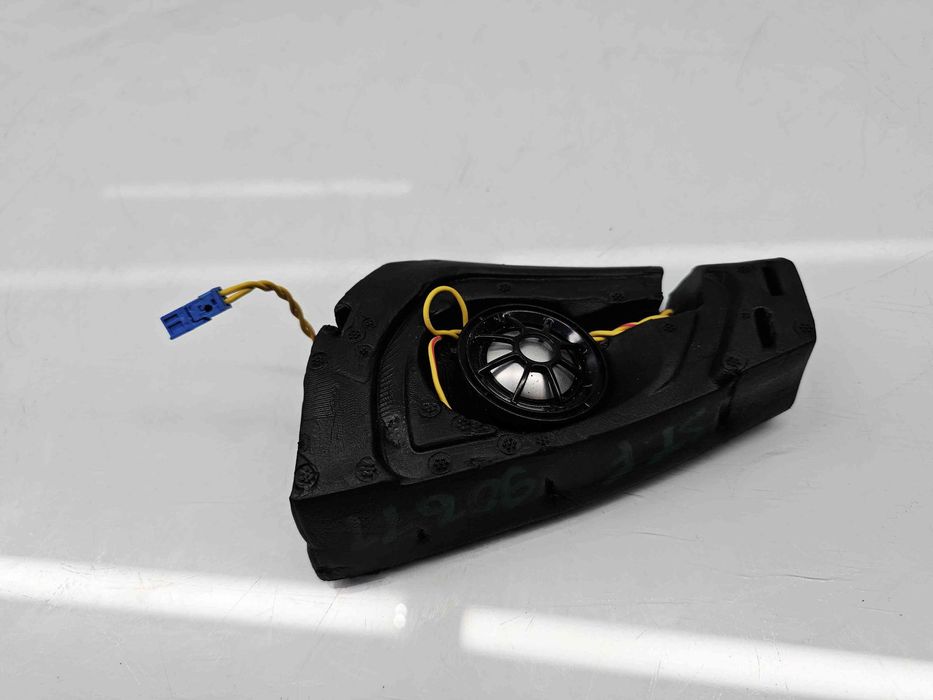 Tweeter stanga Bmw 3 Saloon (G20) [Fabr 2018-2025] 7447219