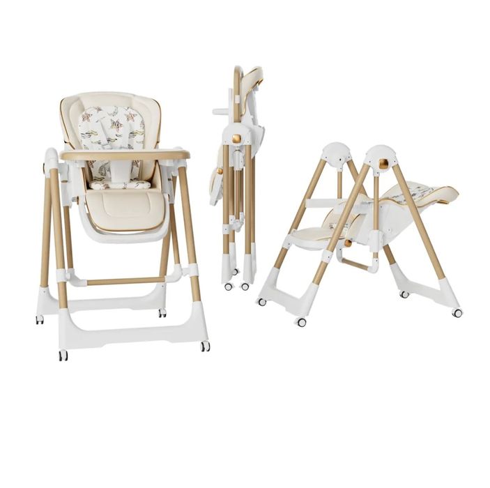 стульчик детский алматы