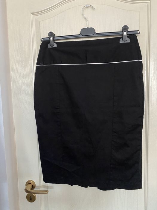 Fuste damă diferite modele