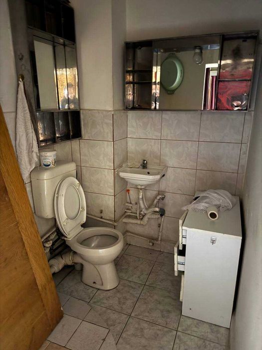 Proprietar, apartament intre Mall Vitan – Dristor - Mihai Bravu